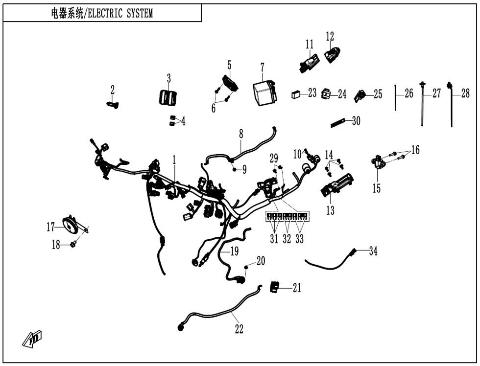 Vbf4gGft33_F15 (3).jpg